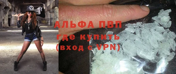 твердый Алзамай