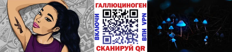 Псилоцибиновые грибы MAGIC MUSHROOMS  ссылка на мегу зеркало  Цоци-Юрт  где купить наркоту 