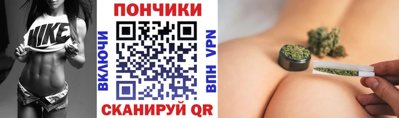 закладки Цоци-Юрт Конопля AK-47